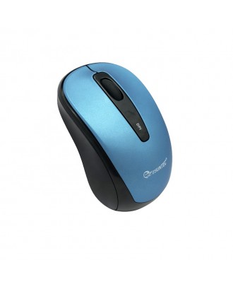 2.4G Wireless Mouse PC Computer Optical Portable Ergonomic mouse for Home Office Desktop Laptop in Stock